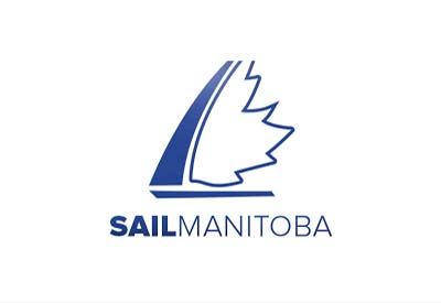 Sail MB