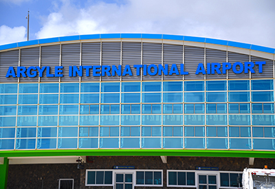 Argyle Intl