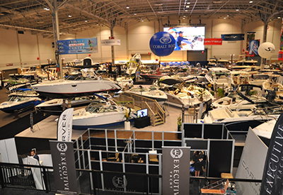 TIBS 2017