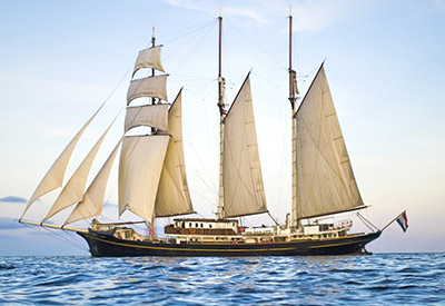 Gulden Leeuw