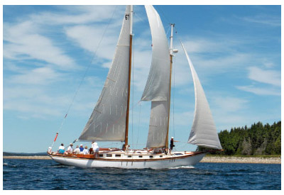 Atlantica