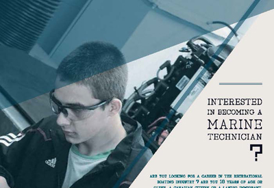 Flyer 1