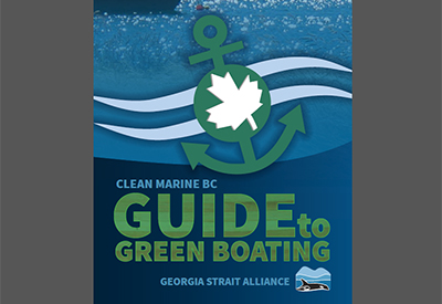 Green Guide