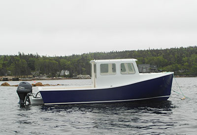 Noreaster