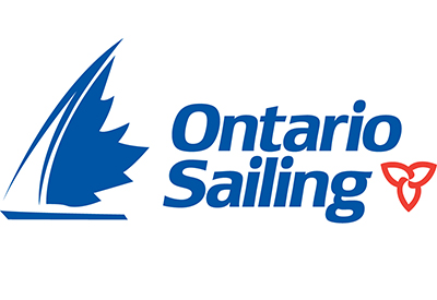 Ontario Sailing