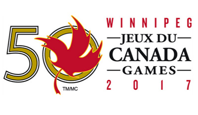 Canada Games