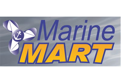 Marine Mart