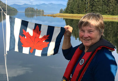 Flag