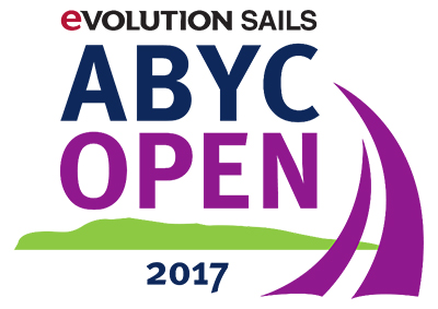 ABYC Regatta Logo