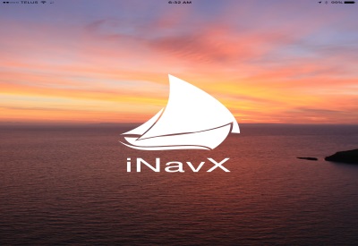 iNavX