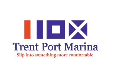 Trent Port Marina