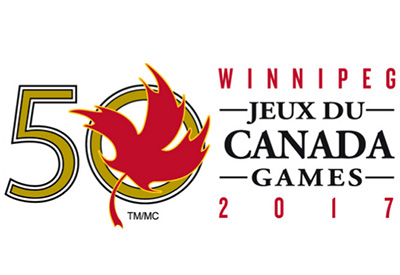 Canada Games