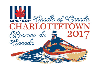 Conference