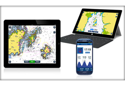 Navionics
