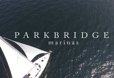 Parkbridge