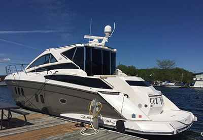 Regal 52