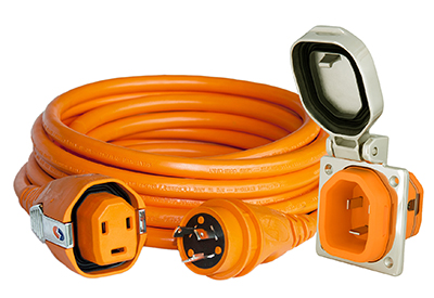 Smart Plug