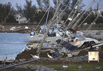 Irma