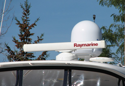 Radar