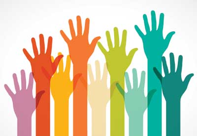 Volunteer Assistance