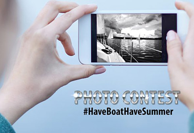 HIBS Photo Contest