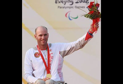 Paul Tingley