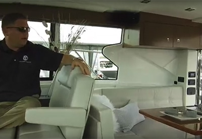 Cantius 42