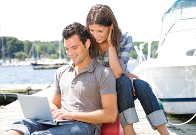 Online Courses