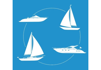 CY ON Shipshape