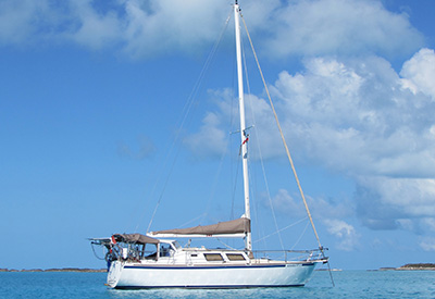 Adamant 1