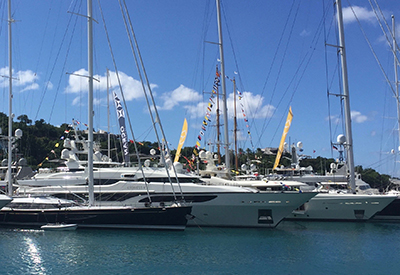 Antigua 1