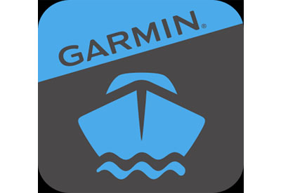 CY Garmin Act 1