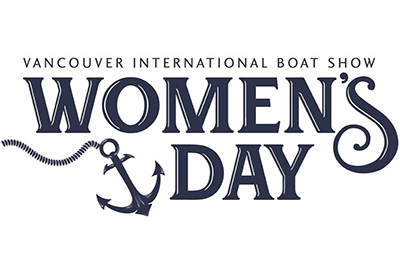 VIBS Womans Day