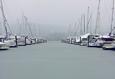 POTW January 25