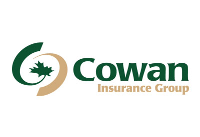 Cowan