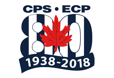 80th