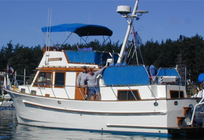 ZCare Marine