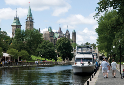 Ottawa
