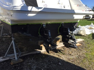 Micron CSC Hull