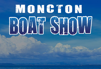 Moncton