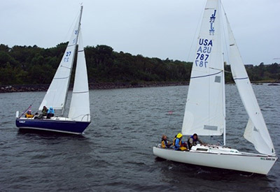 Bedford