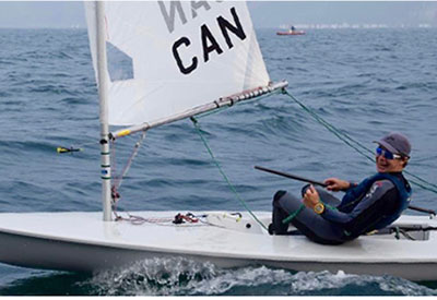 Helly Hansen