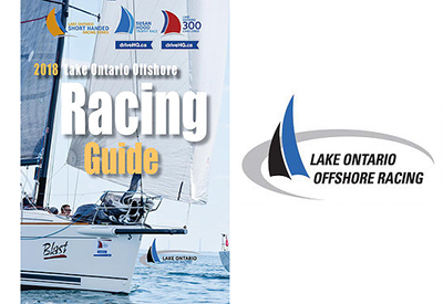 Loor Racing Guide