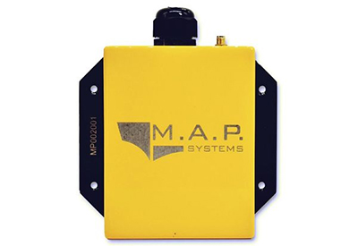 MAP System