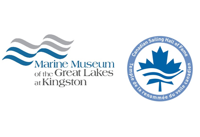 MMofGL and CSHOF
