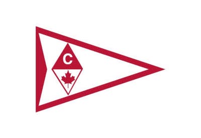 Catalina Banner