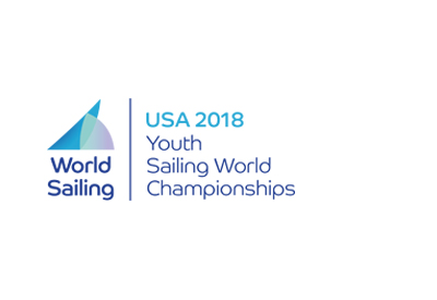 World Sailing Logo
