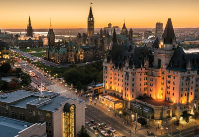 Ottawa