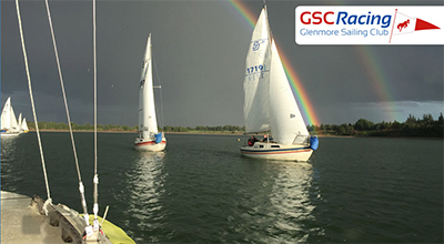 GSC Racing
