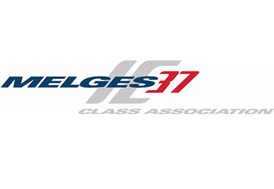 MIC37CA Logo